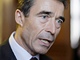 Anders Fogh Rasmussen