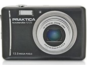 Praktica luxmedia 12-Z5 Praktica luxmedia 12-Z5