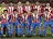 Paraguay