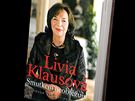 Livia Klausov�, smutkem neobt�uju