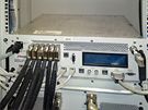 Start testov�n� T-Mobile 3G