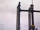 Start testov�n� T-Mobile 3G