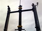 Start testov�n� T-Mobile 3G