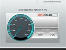 Start testov�n� T-Mobile 3G