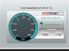 Start testov�n� T-Mobile 3G