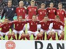 Dánsko