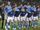 Japonsko