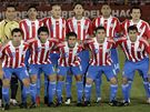Paraguay