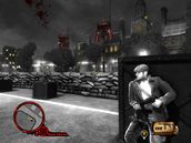 The Saboteur (PC) The Saboteur (PC)