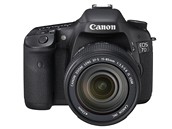 20 nej Canon EOS 7D 20 nej Canon EOS 7D