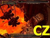 Defense Grid: The Awakening
