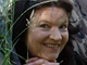 Iva Pekárková