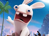 Rabbids Go Home Rabbids Go Home