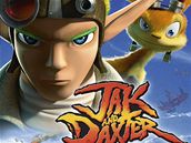 Jak & Daxter: The Lost Frontier Jak & Daxter: The Lost Frontier