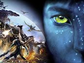 James Cameron´s Avatar: The Game James Cameron´s Avatar: The Game