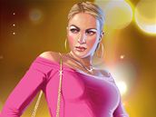 Grand Theft Auto: Episodes from Liberty City Grand Theft Auto: Episodes from Liberty City