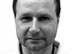 Marián Béreš