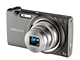 Samsung TL240
