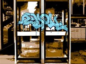 citycrawlaz_03
