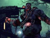 Borderlands: The Zombie Island of Dr. Ned (PC) Borderlands: The Zombie Island of Dr. Ned (PC)