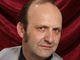 Miroslav K. Pijáček