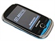 Samsung M3710 Corby Beat