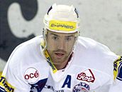 Žigmund Pálffy Žigmund Pálffy
