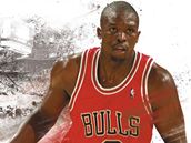 NBA Live 10 NBA Live 10