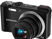 Samsung WB650 Samsung WB650