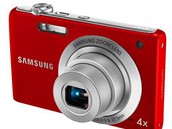 Samsung ST60 Samsung ST60