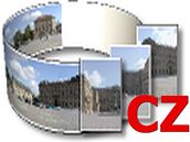 PanoramaStudio 2