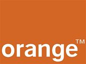 Logo Orange