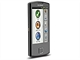 Garmin Asus Nuvifone A50