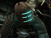 Dead Space Dead Space