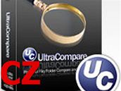 UltraCompare