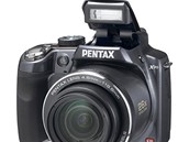 Pentax X90 Pentax X90