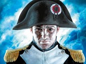 Napoleon Napoleon