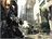 Crysis 2
