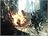 Crysis 2