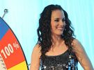 Lucie V�chov�