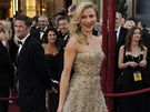 Cameron Diazov� - Oscar 2010
