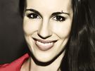 Lucie V�chov� 