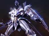 White Knight Chronicles White Knight Chronicles