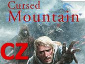 Cursed Mountain