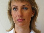 JUDr. Romana Lužná JUDr. Romana Lužná