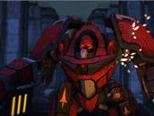 Borderlands: The Secret Armory of General Knoxx (PC) Borderlands: The Secret Armory of General Knoxx (PC)