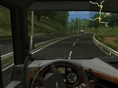 AvP MP video AvP MP video