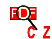 PDF Explorer