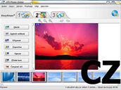 NTI Media Maker 8 Premium