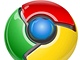 Google Chrome logo